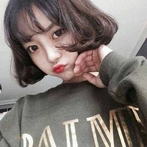 Meet your Posher, Ada